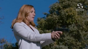 68K views · 2.3K reactions | Filme completo O Resgate | Nailson Rodrigues Santos | Facebook