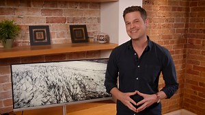 Acer’s latest line-up of 4K UHD monitors are set to upgrade any desk...