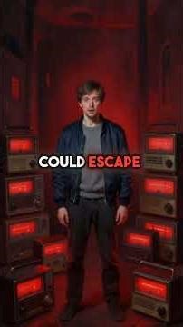 This Soviet Radio Signal Nearly Started WW3 and Drove Operators Insane