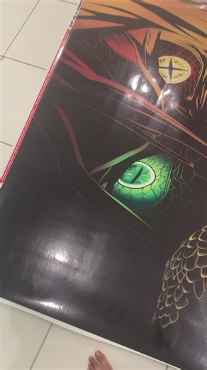 Bosstiker (@bosstiker_decal)’s videos with suara asli - Bosstiker