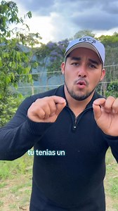 3.9K reactions · 553 shares | Alfredo Parra on Reels | Facebook