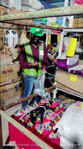 safety induction Training.Safety first 🥇