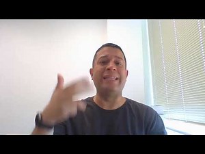 How to Create a Simple Business Plan in One Day