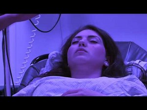 Airway Management an Instructional Video H264