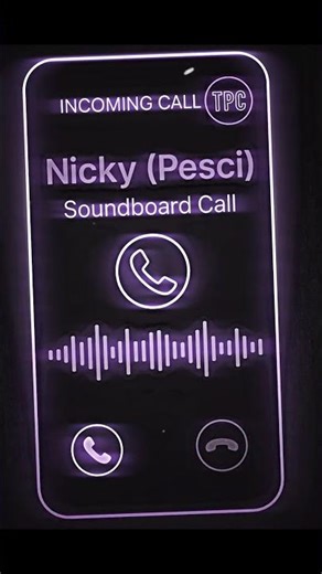 Joe Pesci Calls Denny's 😂 #shorts #prankcall #joepesci #comedy