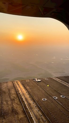 🪂 A I R B O R N E 🪂 —— —— —— 🇺🇸 We train, mentor, and usher in aspiring special operators. We’ve found that 90% of SOF candidates are underprepared. Join our community, link in bio @operators_assoc DM us questions. | Operators Association