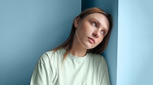 Understanding and Overcoming Anhedonia: Causes and Treatment Options – Archyde