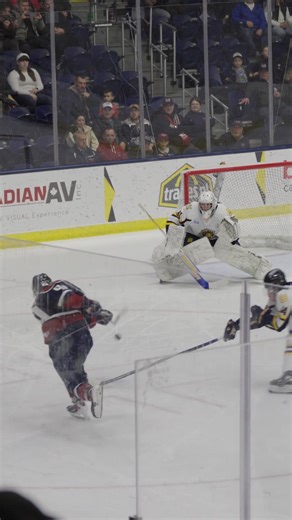 “25/26 Dani HAS to go 😭 🥀 “ - The opp, probably | the opps