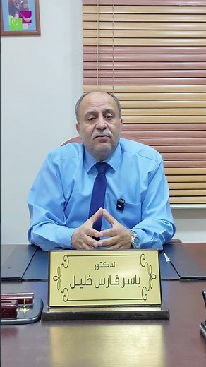 علاج التأتأة لدى الأطفال