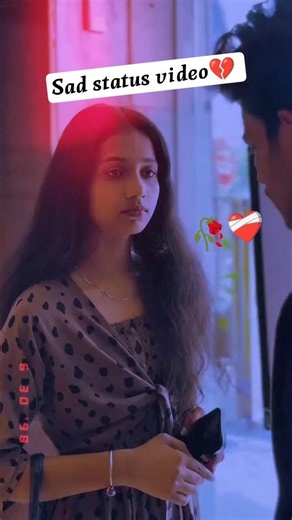 Nagpuri sad status video 💔🥺🥀 #sadstatus #sad #trending #shorts #nagpuri #nagpurisong #ytshorts