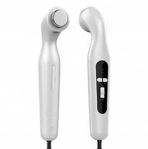 [Hot Item] Physical Therapy Equipment Portable Handheld Ultrasound Therapy Device for Pain Relief