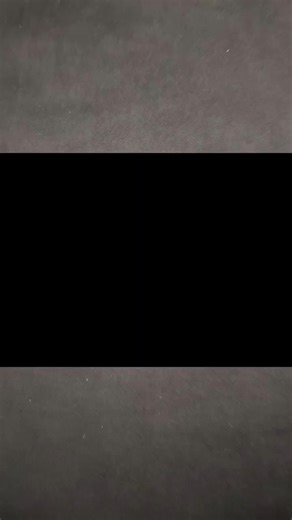 #fyp #classiccartoons #tom #jerry #tomandjerry