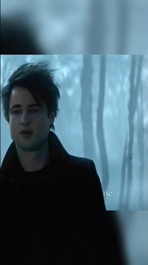Dream meet Lucifer #lucifer #sandman #devil #morningstar #dream #hd #4k #status