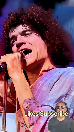 Nazareth - Love Hurts (1974)