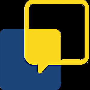 Como configurar o bridge