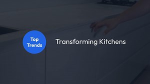 #KitchenTrends #HomeRenovation #ModernKitchen #InteriorDesign #KitchenRemodel #SmartAppliances #OpenShelving #LuxuryKitchens #DIYHomeProjects #SustainableDesign