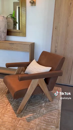 Exploring Elegance at Restoration Hardware