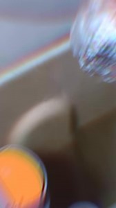 105K views · 5.8K reactions | Mejunje para el váter 識 | Breaking Vlad | Facebook