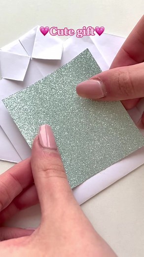 Handmade Paper Gifts for Dad | Father's Day Gift Ideas