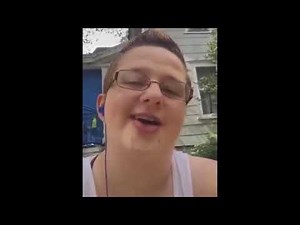 ooh i won't let you go - CEO of swag