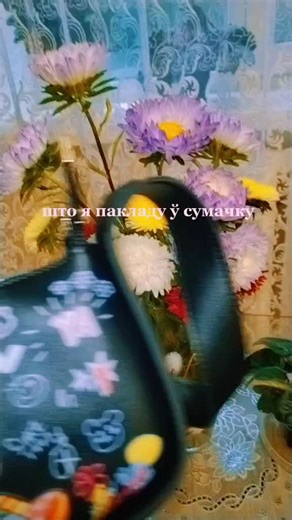 🇧🇾милана 🇧🇾 (@milana_belarus)’s videos with