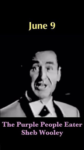 1958 US #1 Songs #nostalgia #musichistory #music