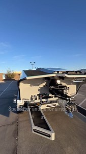 13K views · 734 reactions | Hop on board the all new XR Speedster for its maiden voyage and let’s see how fast we can go first time out! This XR Speedster is powered by the @ilmormarine 650 supercharged and @imcomarine SC. We ran 97mph with 32p prop at 10% slip. With some adjustments we should see 7-8% slip and 100+ mph. | Eliminator Boats | Facebook