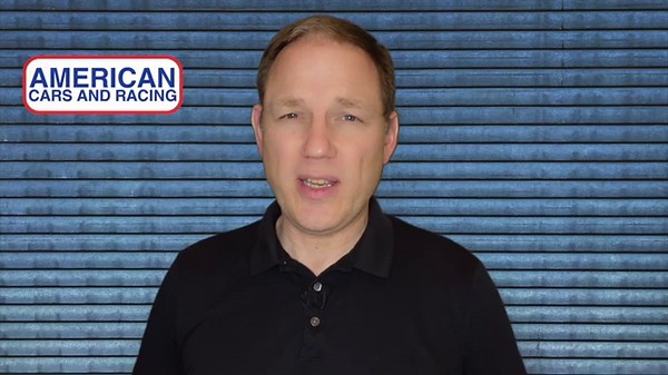 The Hennessey Venom F5 Evolution Is America's 2,031 HP Hypercar