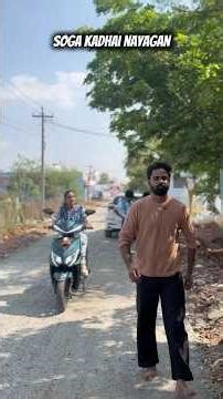 Tag your friend 🤣wait for end#vikkycarry