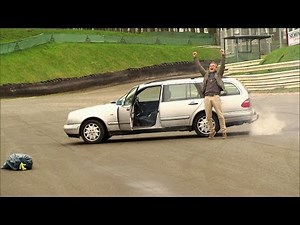 König von GRIP VII Teil 1/3: Müllsack-Contest - GRIP - Folge 274 - RTL2