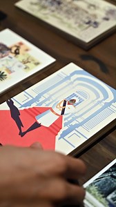 Depicting the rich heritage of Raffles Hotel Singapore, a range of unique designer postcards are available at our @RafflesBoutique. Complimentary stamps and mailing to any address on the planet are included with every postcard purchased.⁣ ⁣ Raffles Boutique is located in Raffles Shopping Arcade at 328 North Bridge Road, Singapore 188719.⁣ ⁣ #CulturalEnquirers⁣⁣⁣ #RafflesBoutique⁣⁣⁣ #CreativelyActiveMinds⁣⁣⁣ #RafflesSingapore⁣⁣⁣ #RafflesHotels ⁣⁣ | Raffles Hotel Singapore