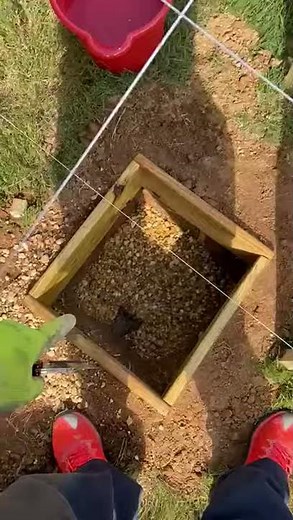 How to Extend A Deck