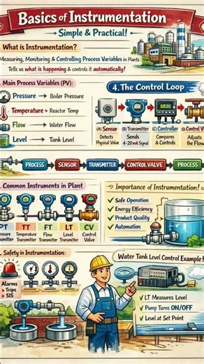 #instrumentation reliability with Abhishek