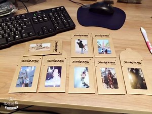 1.7K views · 34 reactions | 楊竹客製工廠vs台灣樂蘭 in 台中文心秀泰 五樓 GLS 3C數位生活館 客製化活動大成功！ 後續詳細活動內容留言處喔❤️ #客製化 #客製化悠遊卡 #客製化一卡通 #客製化icash | 楊竹科技 | Facebook