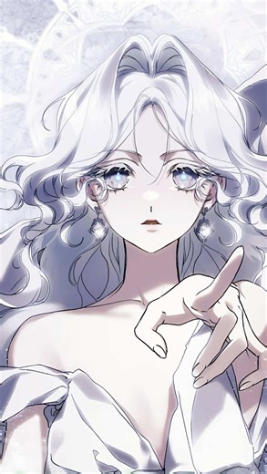 Warning; ảnh 3 là oc — lên cho ae quả tranh gần 5 tiếng mà hết 3 tiếng sketch và line r😭 — #다프네를위하여 #forthegoddessfordaphne #danhchocacnuthandanhchodaphne #wolf_team🎐 #team_sunne⛅