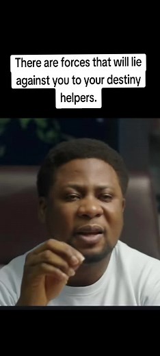 Protecting Against Forces That Manipulate Destiny Helpers