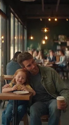 26K views · 398 reactions | A BULLY Dumps a Milkshake on the Wrong...