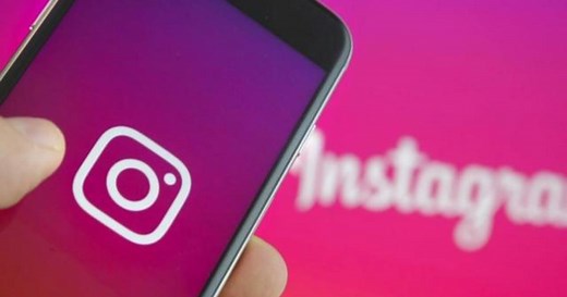 Facebook pauses development of Instagram Kids amid criticism