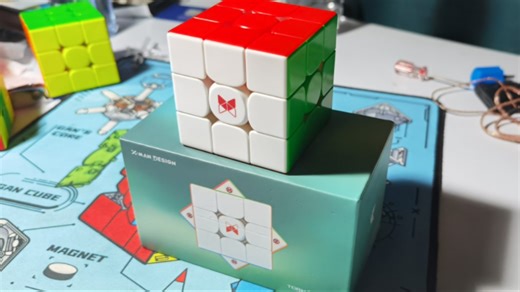 10个三速sub7实例