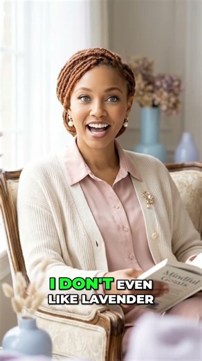 Create your own AI PERSONA for Reels, Marketing, Faceless Pages!