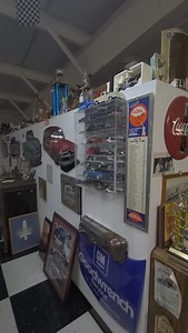 34 reactions · 5 comments | Smelling the roses... | Mike Pugh | Facebook