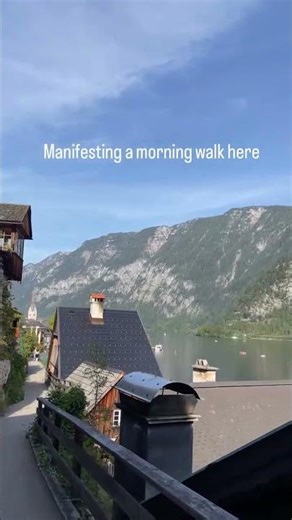 50% Off Luggage Forward Promo Code Visit Url 👇https://retailbux.com/stores/