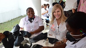 ¿Qué es Gente con Talento? Conozca la campaña que le permitirá certificarse laboralmente