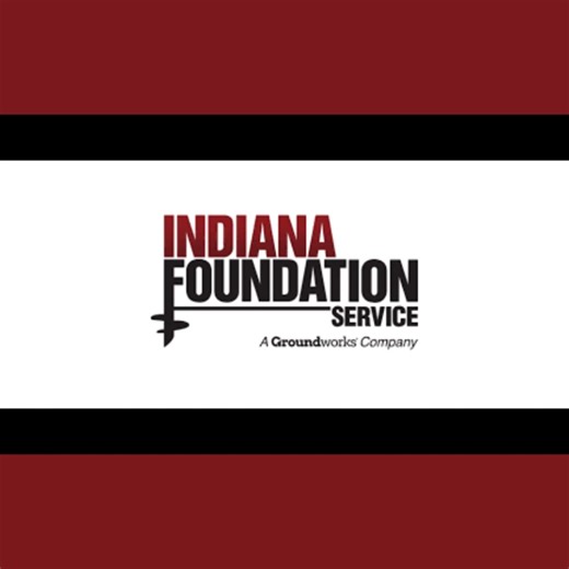 1.2K views | Hops & Coaster Drops at Indiana Beach Amusement & Water...