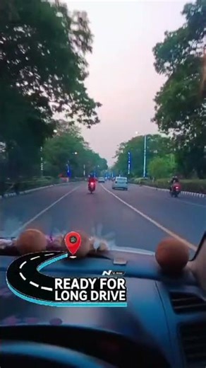 “Epic Kolkata Road Trip | Exploring City of Joy by Car | Kolkata Travel Vlog 2025”