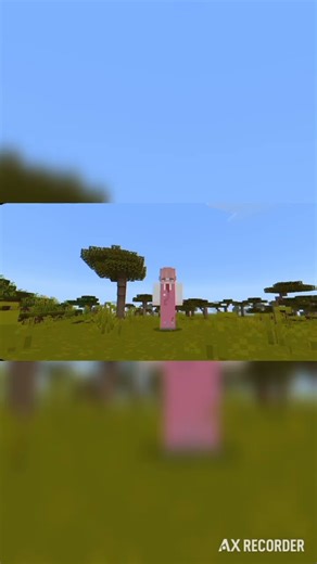 hihi hihe và h1h1 h1h3