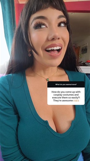 little puck on Instagram: "If you make it to the end...can you finish the sentence?"