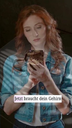 5 Dinge, die dein ADHS sofort verschlimmern