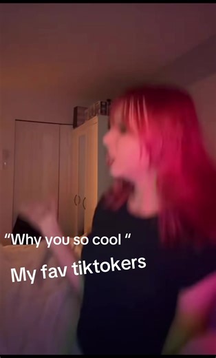 Disco Dance Vibes with Your Favorite TikTokers