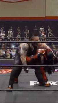 CCW 2K24 ECW TITLE MATCH DECEMBER 11,2025